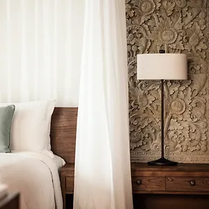 Four Seasons Bali At Bay אתר נופש ג'ימבאראן