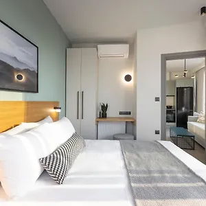 buradan rezervasyon yapın